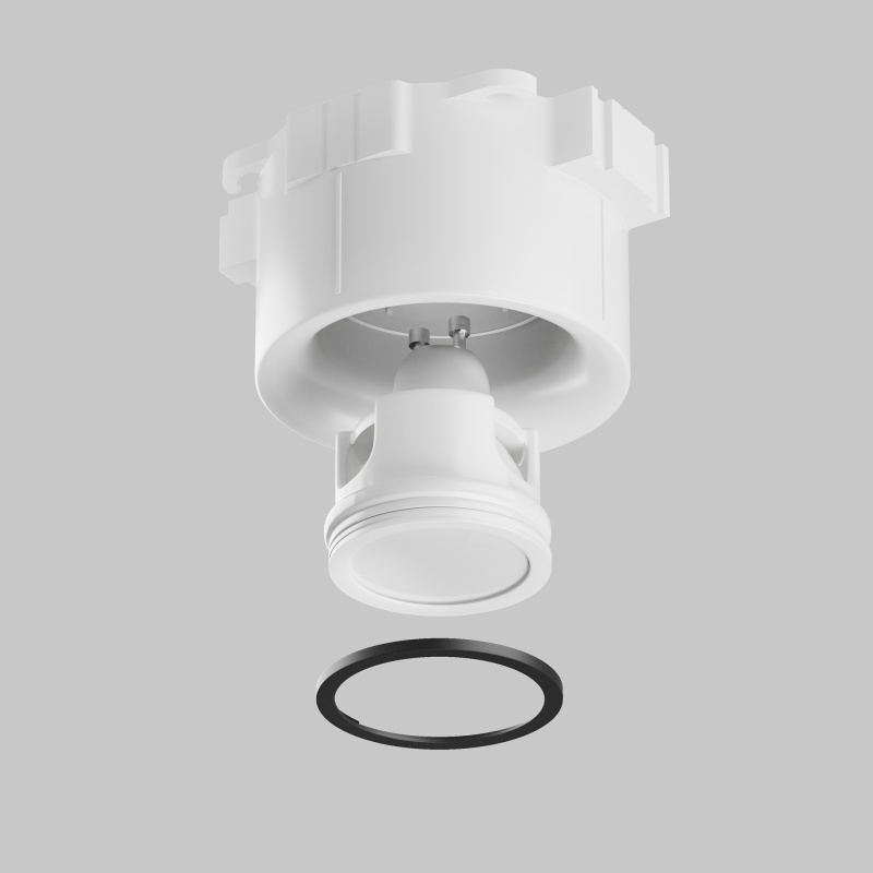 Аксессуар Technical DLA110-B