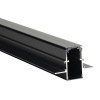 Шинопровод LOFT IT TRM002-10