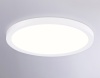 Накладной светильник Ambrella Light FZ1905
