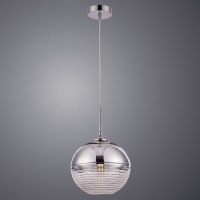 Подвесной светильник ARTE Lamp A7762SP-1CC