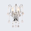 Бра MODELUX ML.6761.02 CR