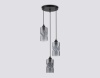 Подвесной светильник Ambrella Light TR3414
