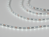 SWG Standard Светодиодная лента  3528, 60 LED/м, 4,8 Вт/м, 12В , IP20, Цвет: Холодный белый, SWG360-12-4.8-W-M