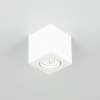 Накладной светильник Citilux CL538211