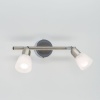 Спот Citilux CL506521