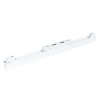 Светильник на шине ARTE Lamp A4662PL-1WH