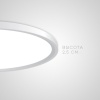 Накладной светильник ImperiumLoft 212745-26
