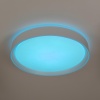 Накладной светильник Citilux CL751350G