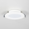Встраиваемый светильник Citilux CLD5505N