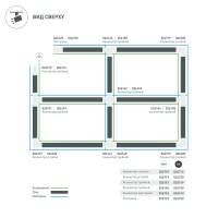 Коннектор Arlight 024719