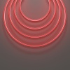 Гибкий неон Led Strip 432039