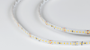 DesignLed Светодиодная лента SMD-2835 теплый белый тип свечения, DSG2160-24-WW-33