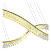 Подвесной светильник ST-Luce SL6206.303.50