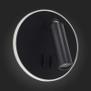 Спот ST-Luce SL1586.413.01