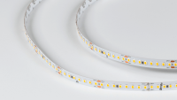 DesignLed Светодиодная лента SMD-2835 теплый белый тип свечения, DSG2160-24-WW-33