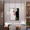 Подвесной светильник ImperiumLoft 140600-26