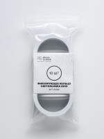 Фиксирующие кольца ВН10 (10 шт.)