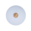 Накладной светильник LOFT IT 10003/24 White