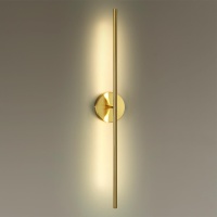 Бра Odeon Light 4324/12WL