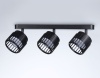 Спот Ambrella Light TN71168