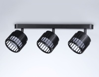 Спот Ambrella Light TN71168