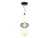 Подвесной светильник Ambrella Light LH11008