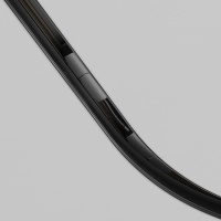 Коннектор Maytoni Technical TRA034CS-B