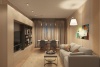 Подвесная люстра ST-Luce SL1213.503.04