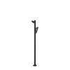 Ландшафтный светильник Outdoor O494FL-L20B3K