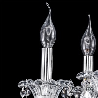 Подвесная люстра Lightstar 790064
