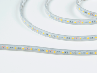 SWG Standard Светодиодная лента 5050, 60 LED/м, 14,4 Вт/м, 12В , IP66, Цвет: Нейтральный белый, SWG560-12-14.4-NW-66-M
