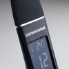 Настольная лампа Elektrostandard TL90220 Elara черный