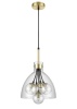 Подвесная люстра Vele Luce VL5904P25