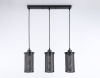 Подвесной светильник Ambrella Light TR8164