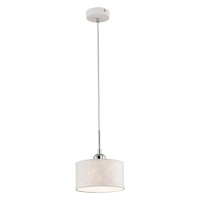 Подвесной светильник Citilux CL469110