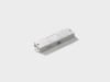 EasyDim Усилитель EasyDim ES-3001, ES-3001