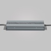 Источник напряжения Technical PSL008-200W-48V-IP67