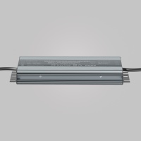 Источник напряжения Technical PSL008-200W-48V-IP67