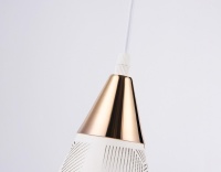 Ambrella Light TR8429