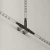 Коннектор Maytoni Technical CA007TC-B