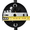Спот Citilux CL505631