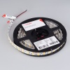 Лента Arlight 028654(2)
