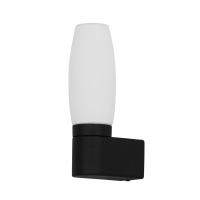 Бра ARTE Lamp A1209AP-1BK