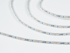 SWG Standard Светодиодная лента 2835, 60 LED/м, 4,8 Вт/м, 12В , IP20, 3M, Цвет: Нейтральный белый, SWG260-12-4.8-NW-M