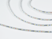 SWG Standard Светодиодная лента 2835, 60 LED/м, 4,8 Вт/м, 12В , IP20, 3M, Цвет: Нейтральный белый, SWG260-12-4.8-NW-M