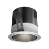 Встраиваемый светильник Yeelight Pro D Spotlight мощность 8 Вт, угол рассеивания 24°