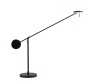 Настольная лампа Kink Light 09440-T,19(3000K)