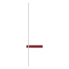 Бра LOFT IT 10149/1200 Red