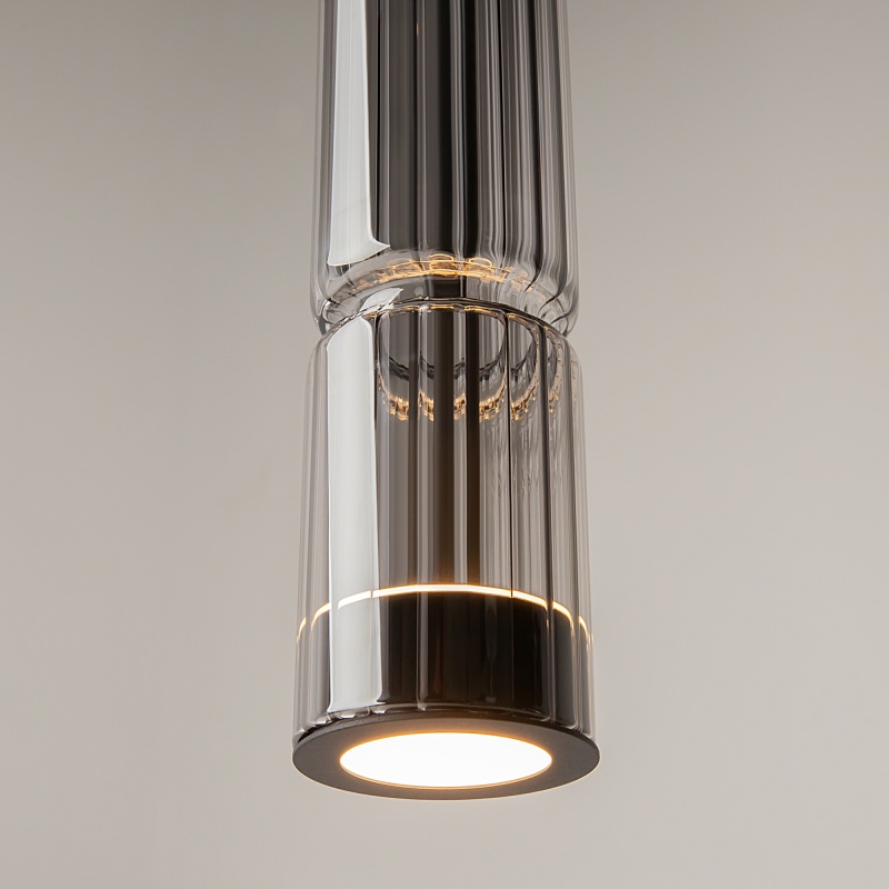 Подвесной светильник Maytoni MOD272PL-L12B3K1