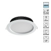 358306 NT Светильник 20Вт 4000К 85-265В IP44 SPOT